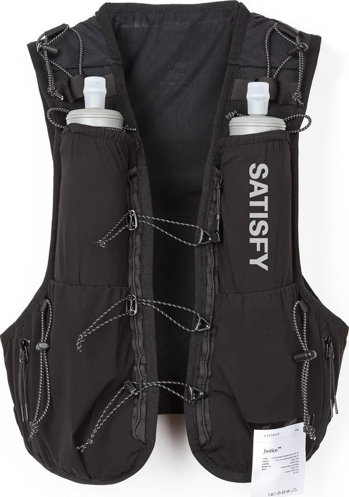 Product image for Justice Cordura Hydration Vest 5L
