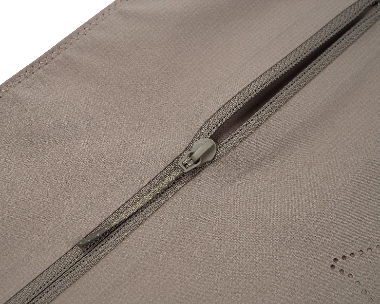 Product gallery image number 3 for product PeaceShell Ice Bandana - Unisex