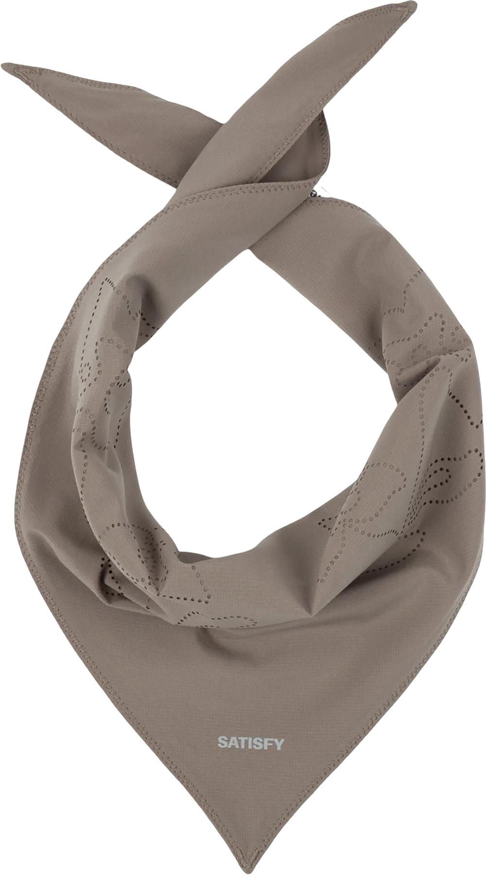 Product image for PeaceShell Ice Bandana - Unisex