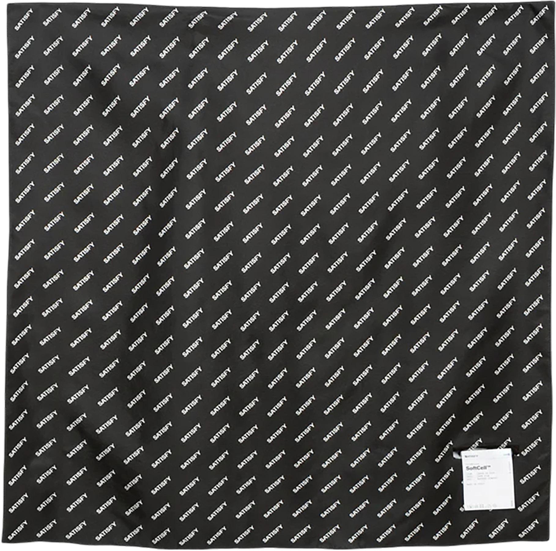 Product gallery image number 2 for product SoftCell Bandana - Unisex
