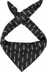 Colour: Black