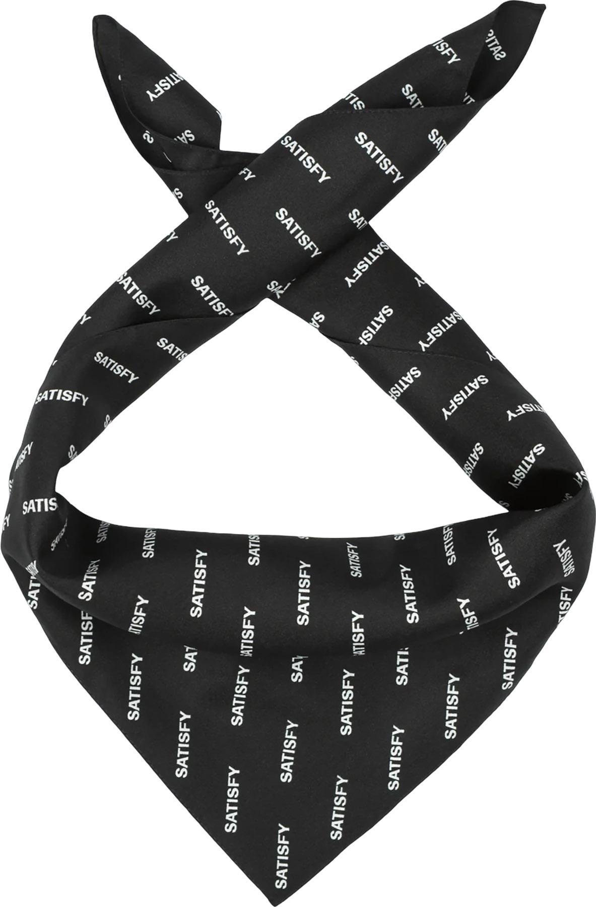 Product image for SoftCell Bandana - Unisex