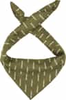 Colour: Military Olive