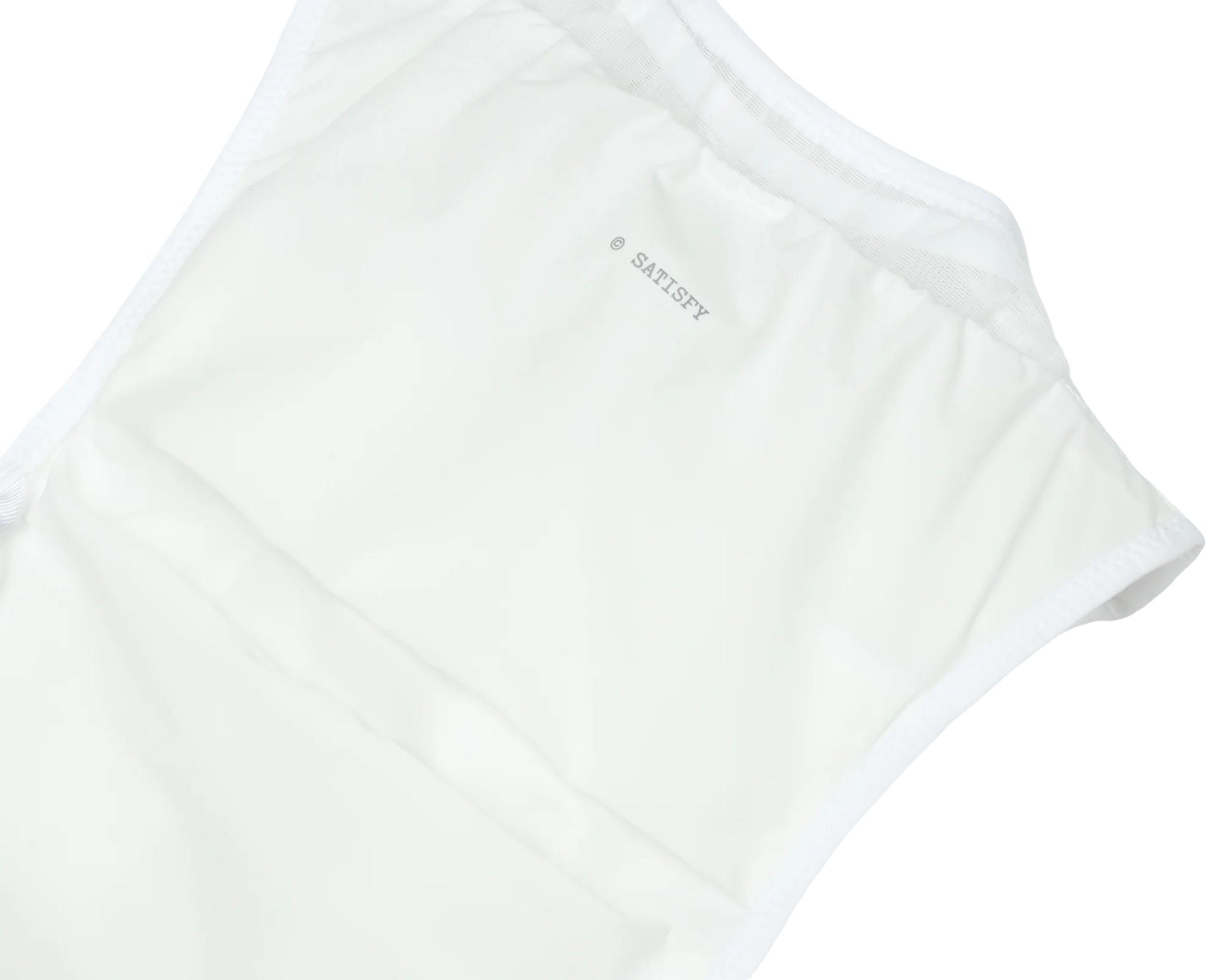 Product gallery image number 6 for product Justice CORDURA Hydration Vest with Flasks 5L