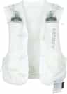 Colour: Off White