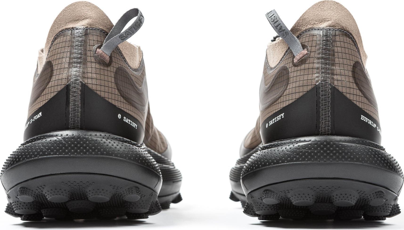 Numéro de l'image de la galerie de produits 4 pour le produit Souliers de course TheRocker - Unisexe