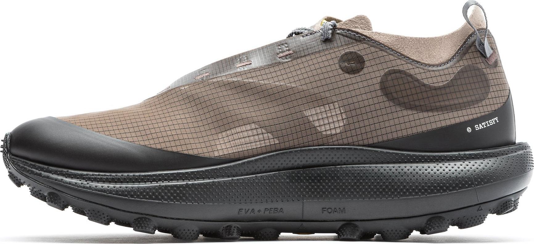 Numéro de l'image de la galerie de produits 2 pour le produit Souliers de course TheRocker - Unisexe