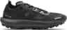 Colour: Jet Black