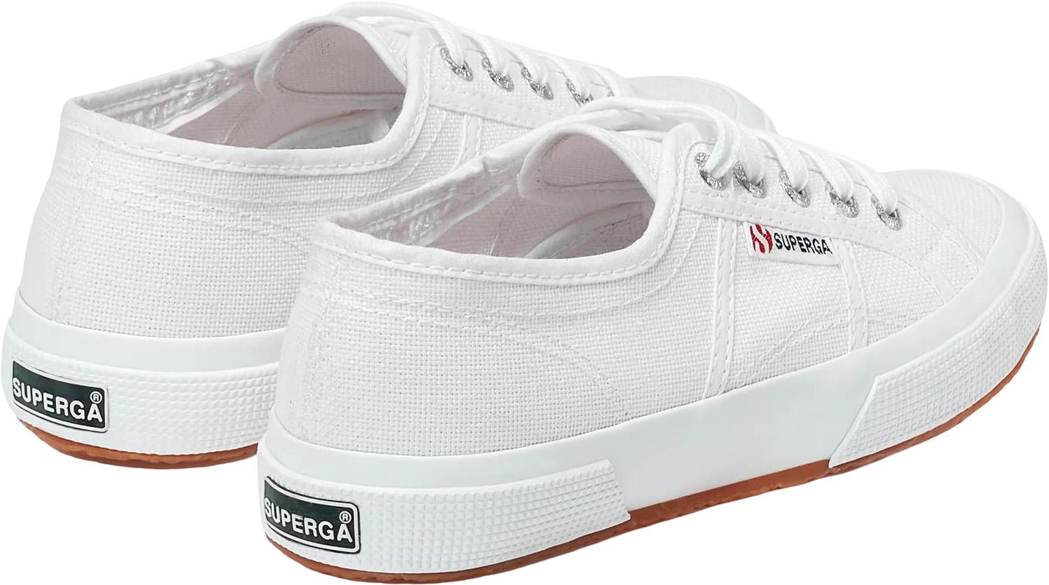 Product gallery image number 7 for product 2750 Cotu Classic Sneakers - Unisex