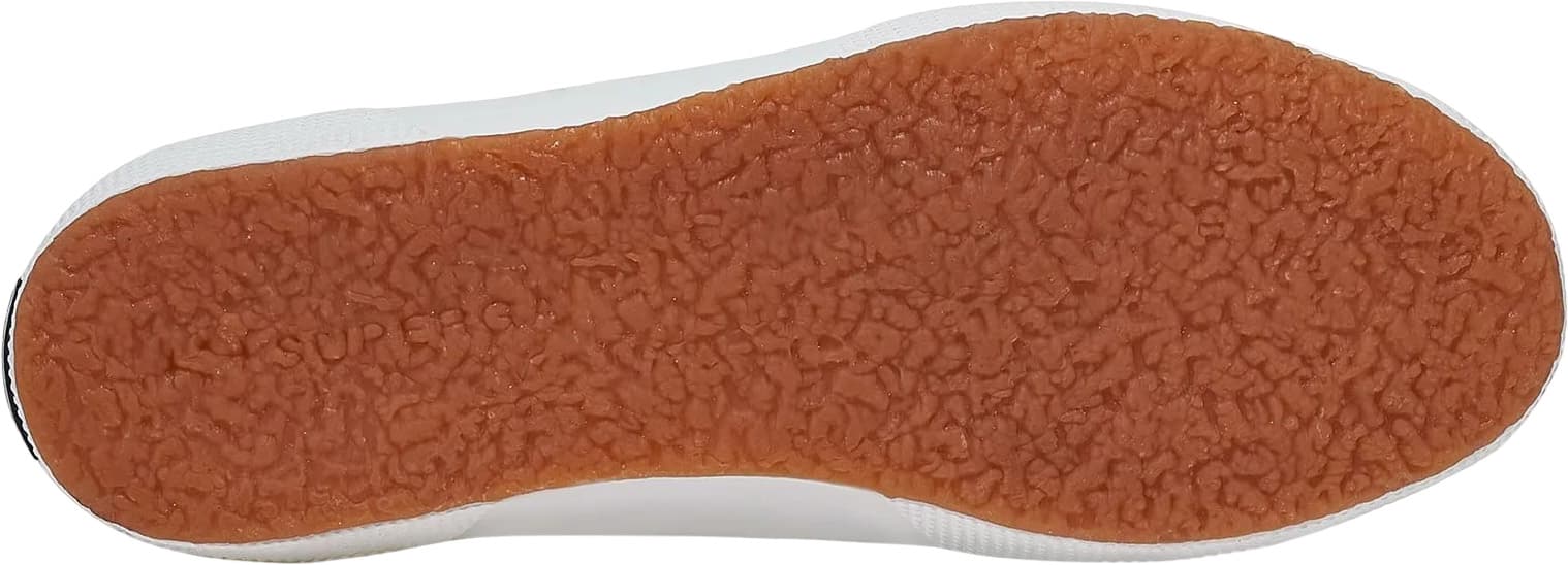 Product gallery image number 2 for product 2750 Cotu Classic Sneakers - Unisex