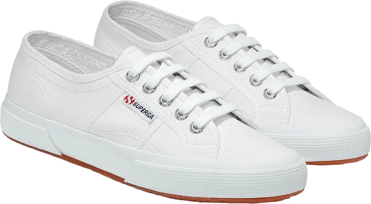 Product gallery image number 3 for product 2750 Cotu Classic Sneakers - Unisex