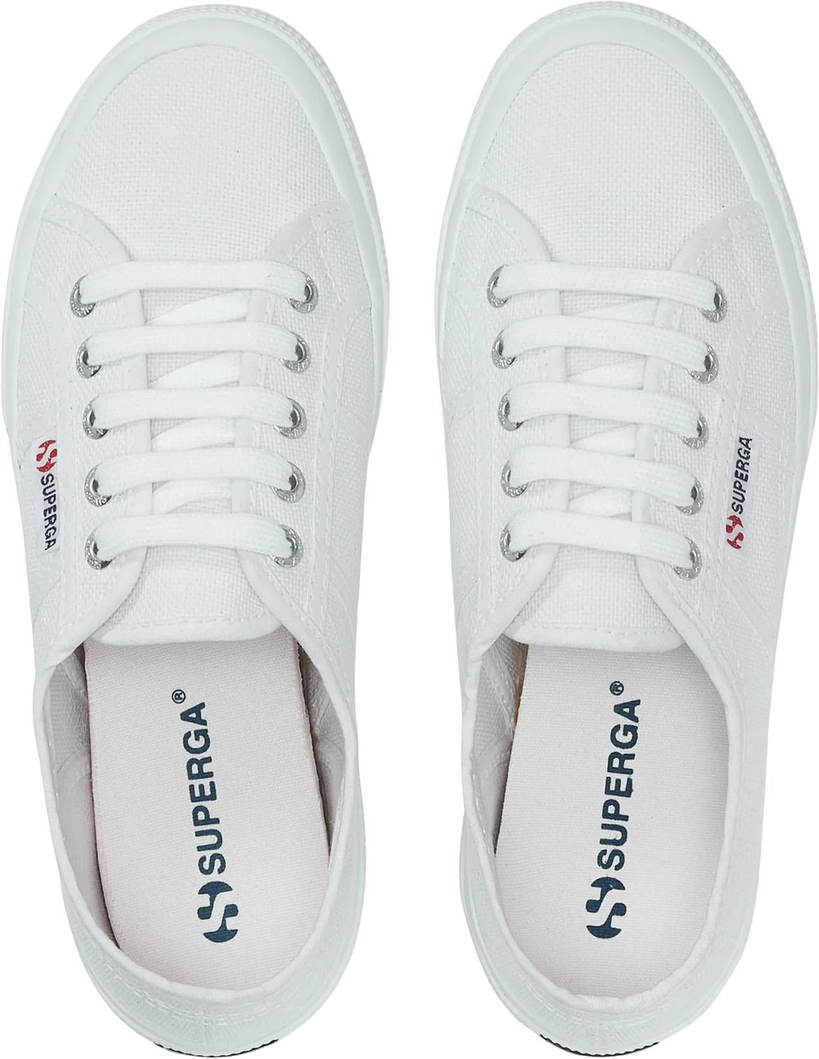 Product gallery image number 5 for product 2750 Cotu Classic Sneakers - Unisex