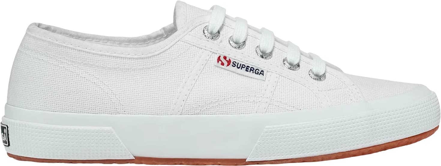 Product image for 2750 Cotu Classic Sneakers - Unisex