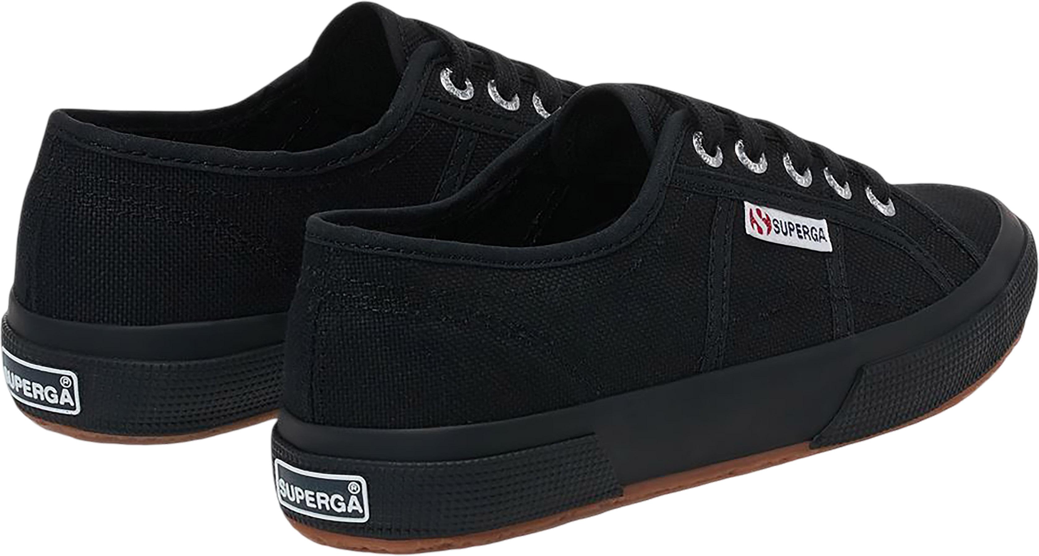 Numéro de l'image de la galerie de produits 4 pour le produit Sneakers 2750-Cotu Classic - Unisexe