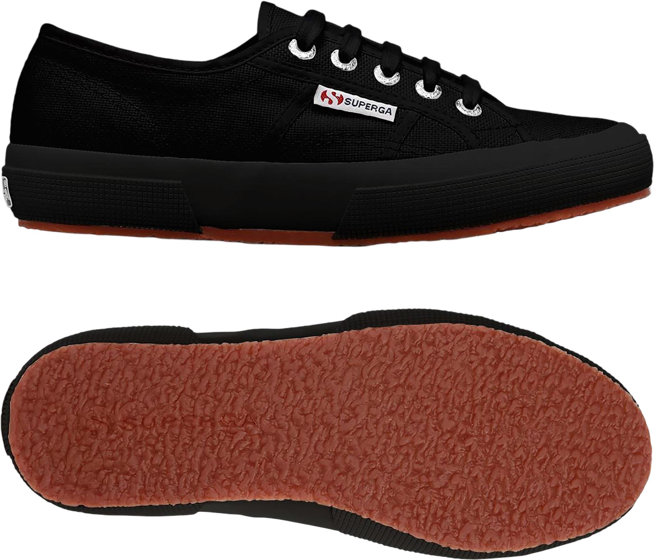 Numéro de l'image de la galerie de produits 2 pour le produit Sneakers 2750-Cotu Classic - Unisexe