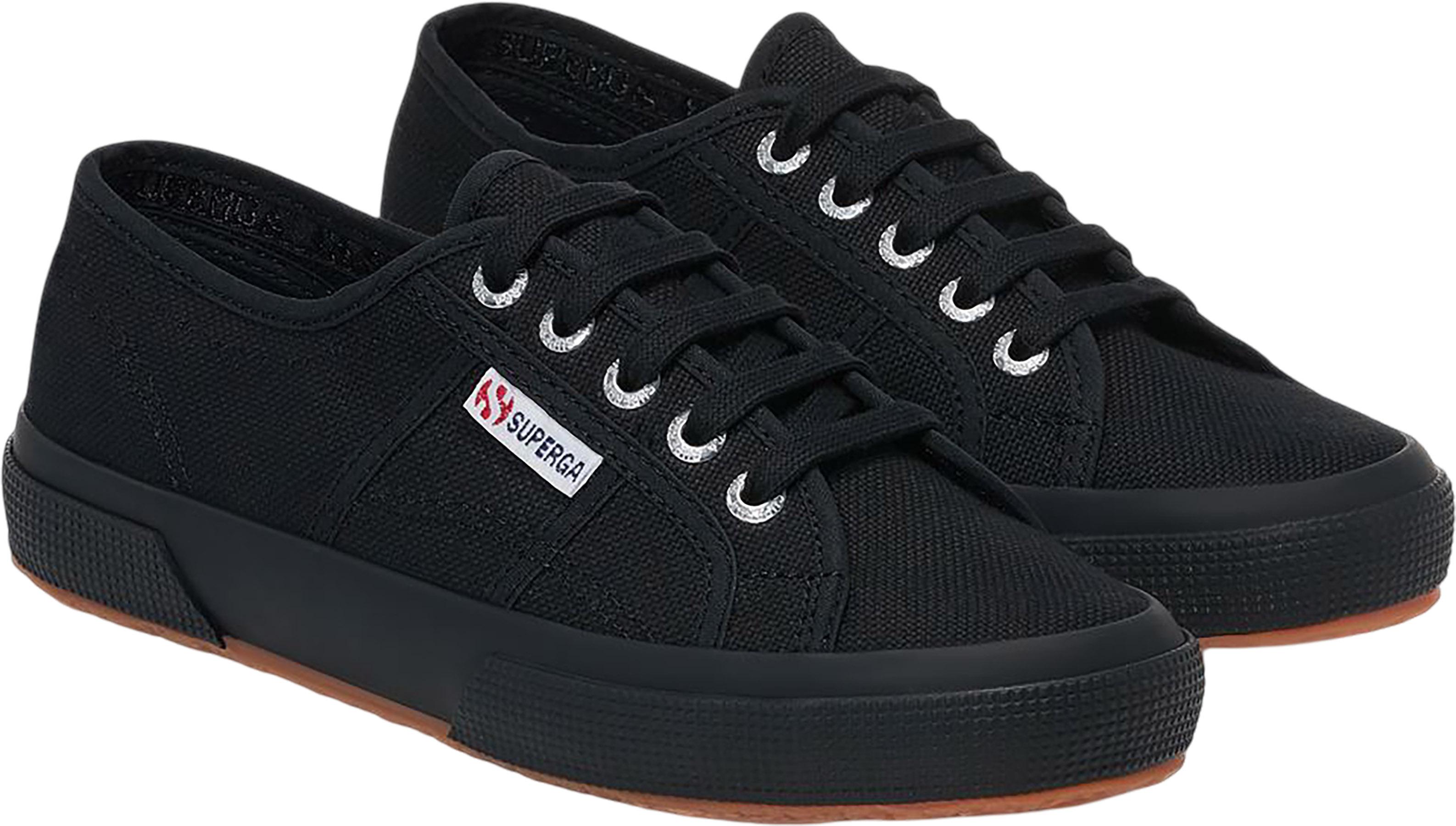 Numéro de l'image de la galerie de produits 5 pour le produit Sneakers 2750-Cotu Classic - Unisexe