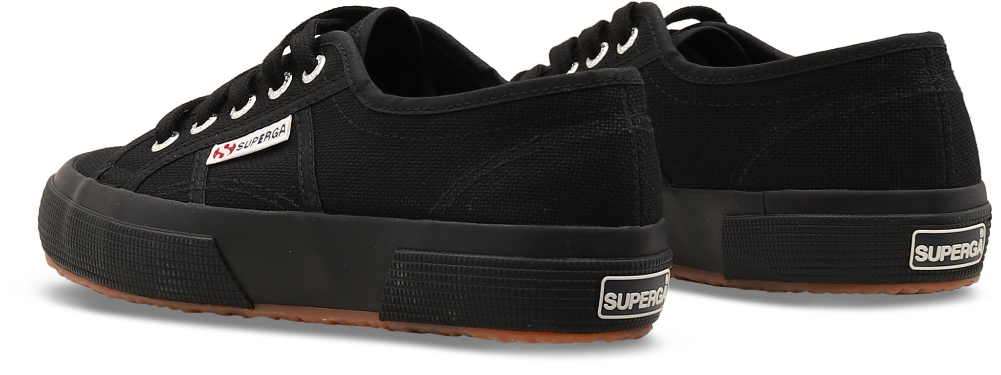 Product gallery image number 8 for product 2750-Cotu Classic Sneakers - Unisex