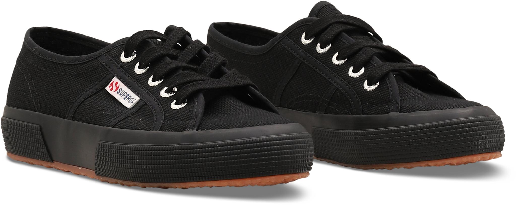 Product gallery image number 9 for product 2750-Cotu Classic Sneakers - Unisex