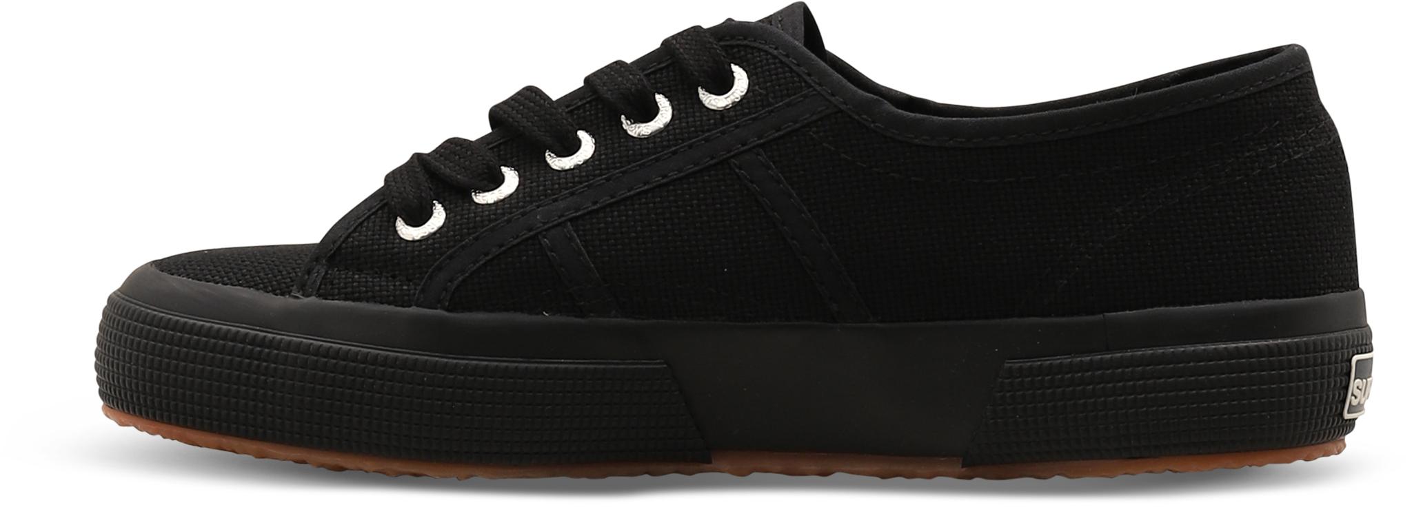 Product gallery image number 6 for product 2750-Cotu Classic Sneakers - Unisex