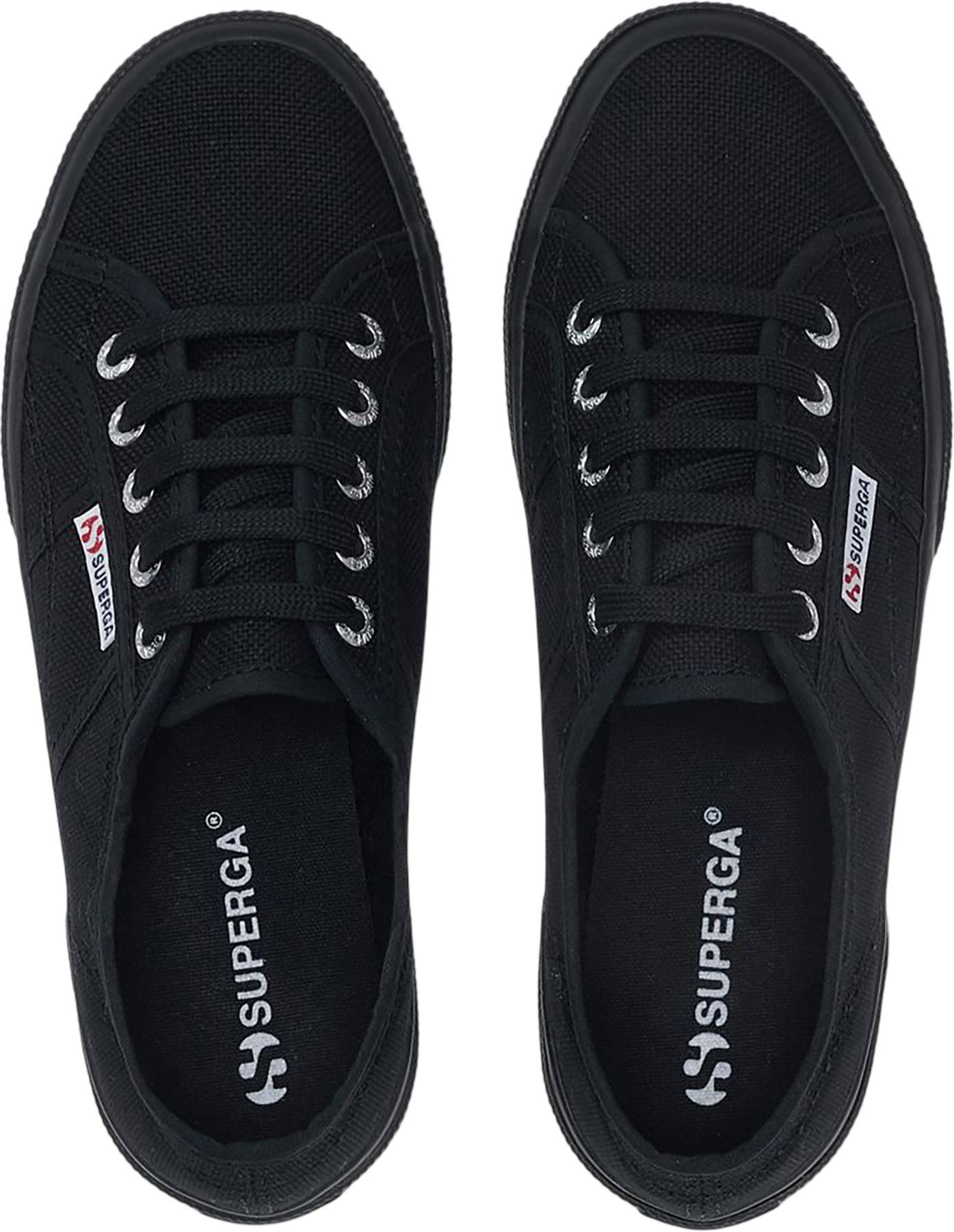 Numéro de l'image de la galerie de produits 3 pour le produit Sneakers 2750-Cotu Classic - Unisexe
