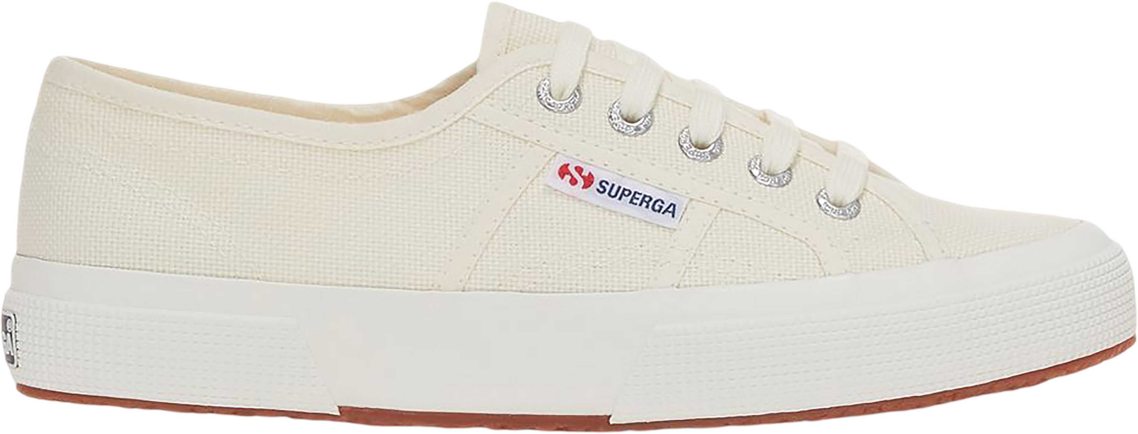 Beige Natural - Favorio