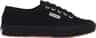 Couleur: Full Black