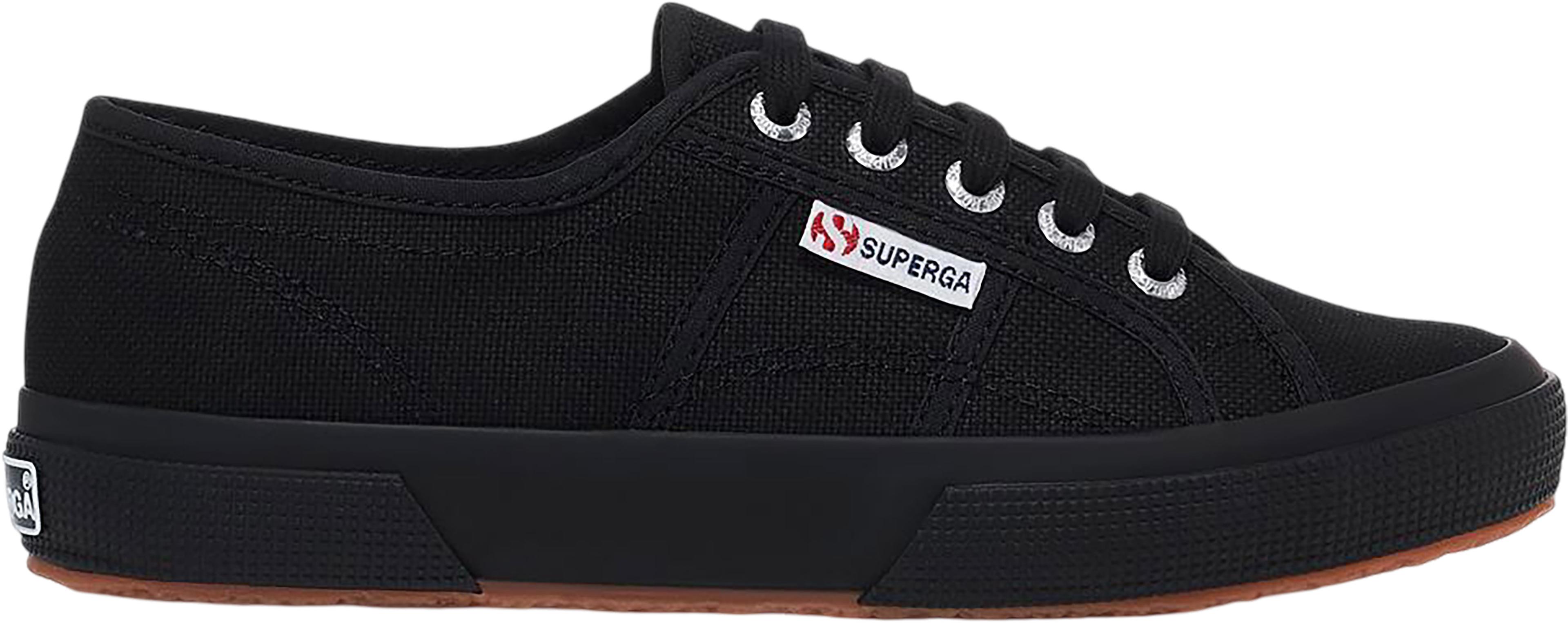Image de produit pour Sneakers 2750-Cotu Classic - Unisexe