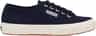 Couleur: Navy - Favorio