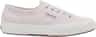 Couleur: Pink Ish - F Avorio