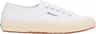 Couleur: White - Off White