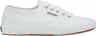 Couleur: White