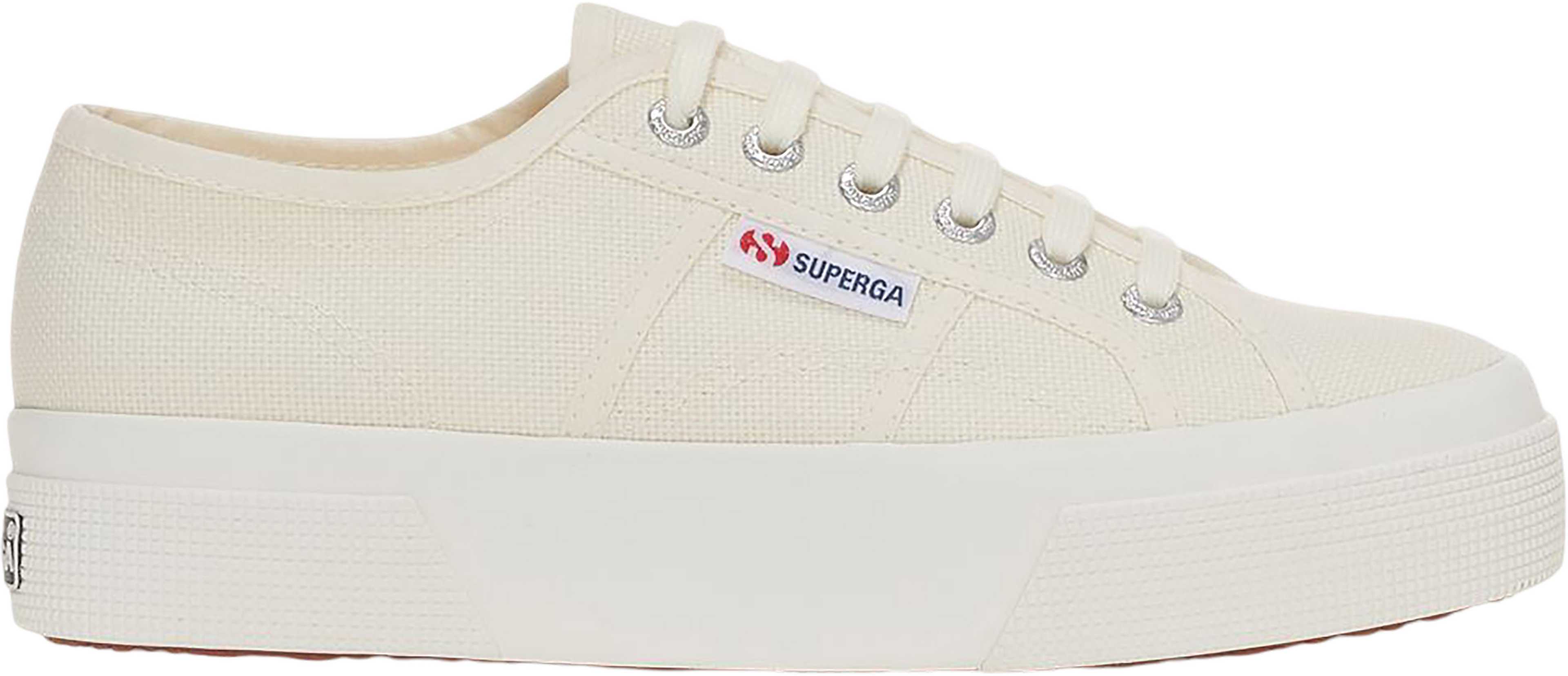 Beige Natural - Favorio