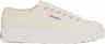 Couleur: Beige Natural - Favorio
