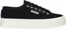 Couleur: Black - F Avorio