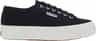 Couleur: Black - Favorio