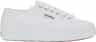 Couleur: White