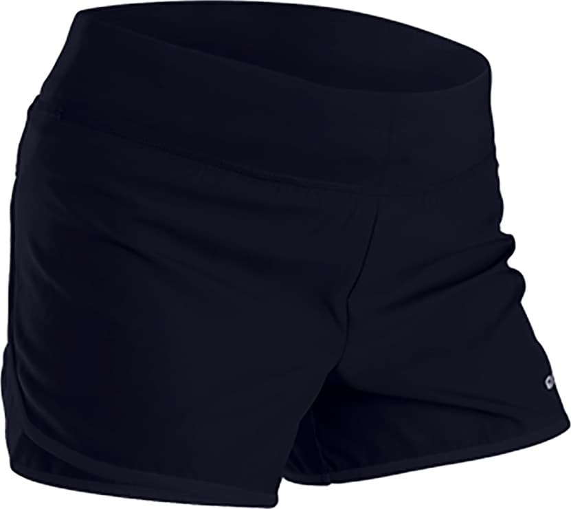 Product gallery image number 1 for product Jackie Distance Shorts - Women's