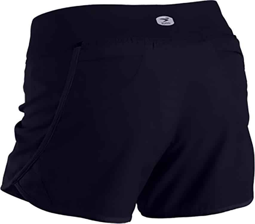 Product gallery image number 2 for product Jackie Distance Shorts - Women's