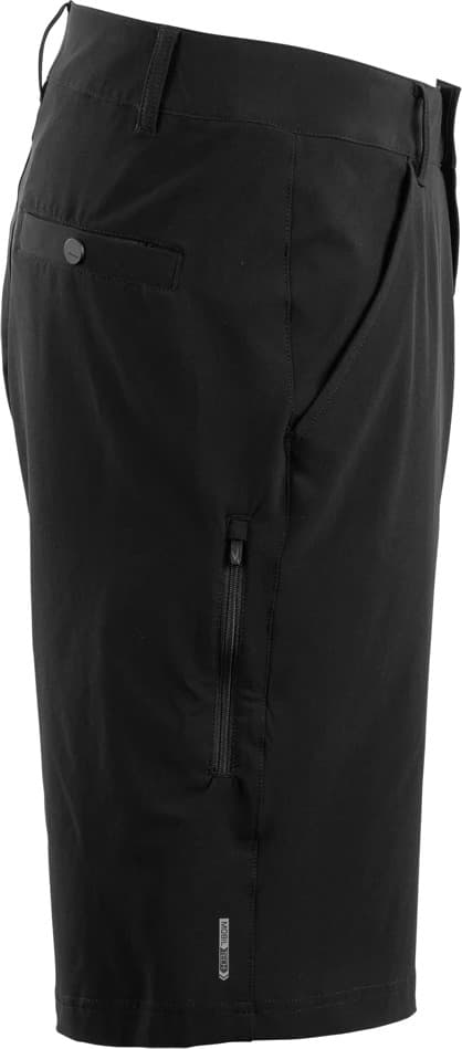 Product gallery image number 3 for product Rpm Lined Short - Men's