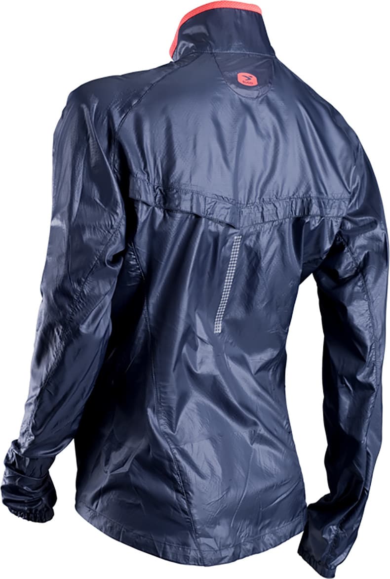 Product gallery image number 2 for product Helium Jacket - Women's