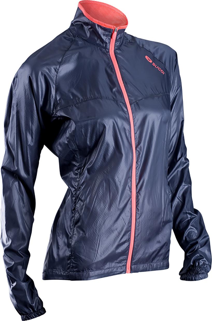 Product gallery image number 1 for product Helium Jacket - Women's