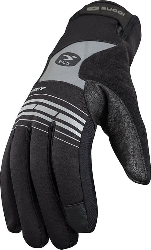 Product gallery image number 1 for product Zap SubZero Glove - Unisex