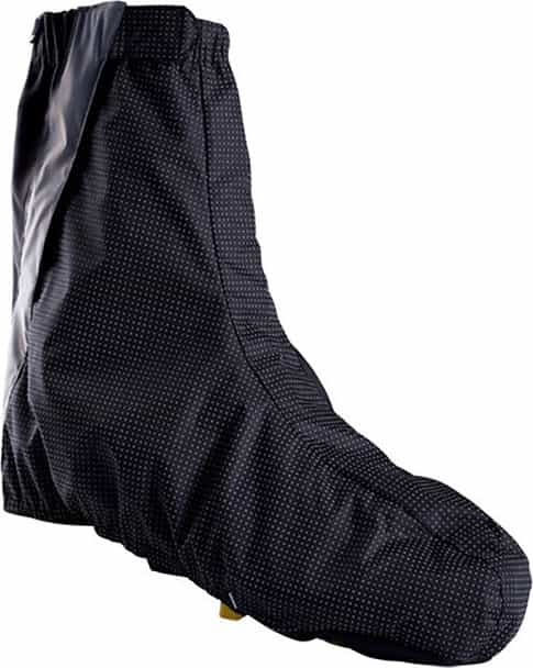 Product image for Zap Booties Shoes Covers