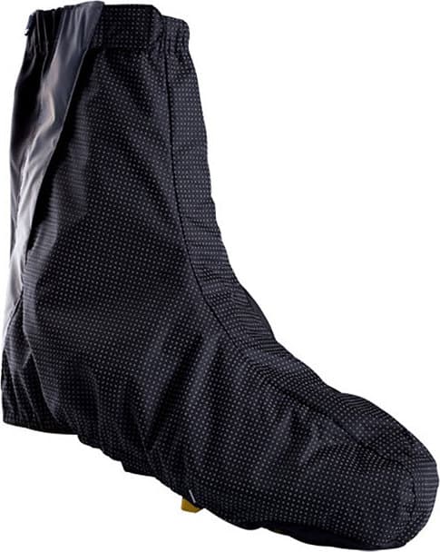 Product gallery image number {number} for product {name}