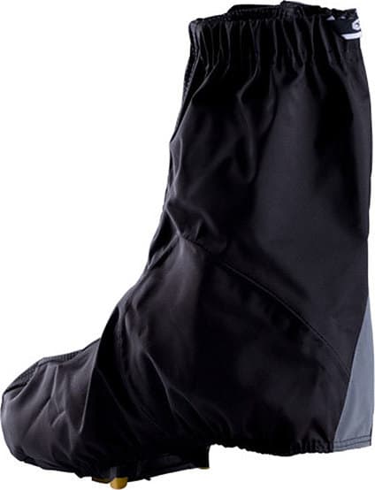 Product gallery image number 2 for product Zap Booties Shoes Covers