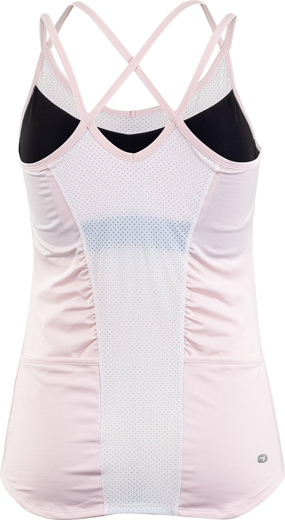 Product gallery image number 2 for product Sprint Tank Top - Women's