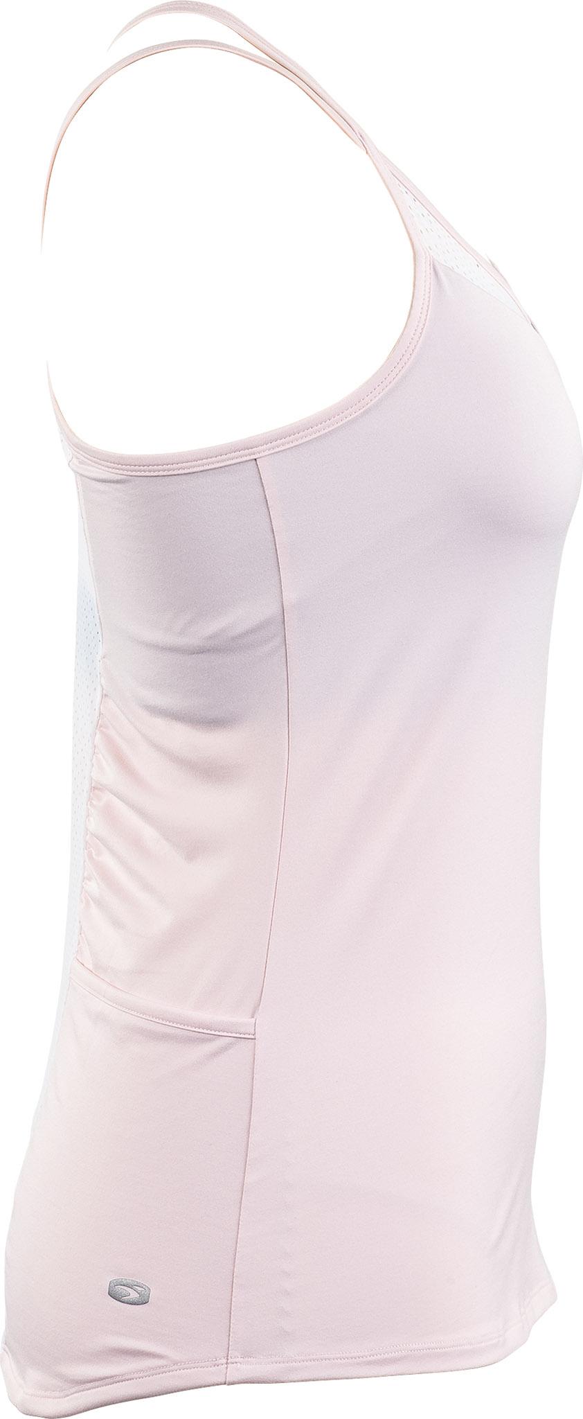 Product gallery image number 3 for product Sprint Tank Top - Women's