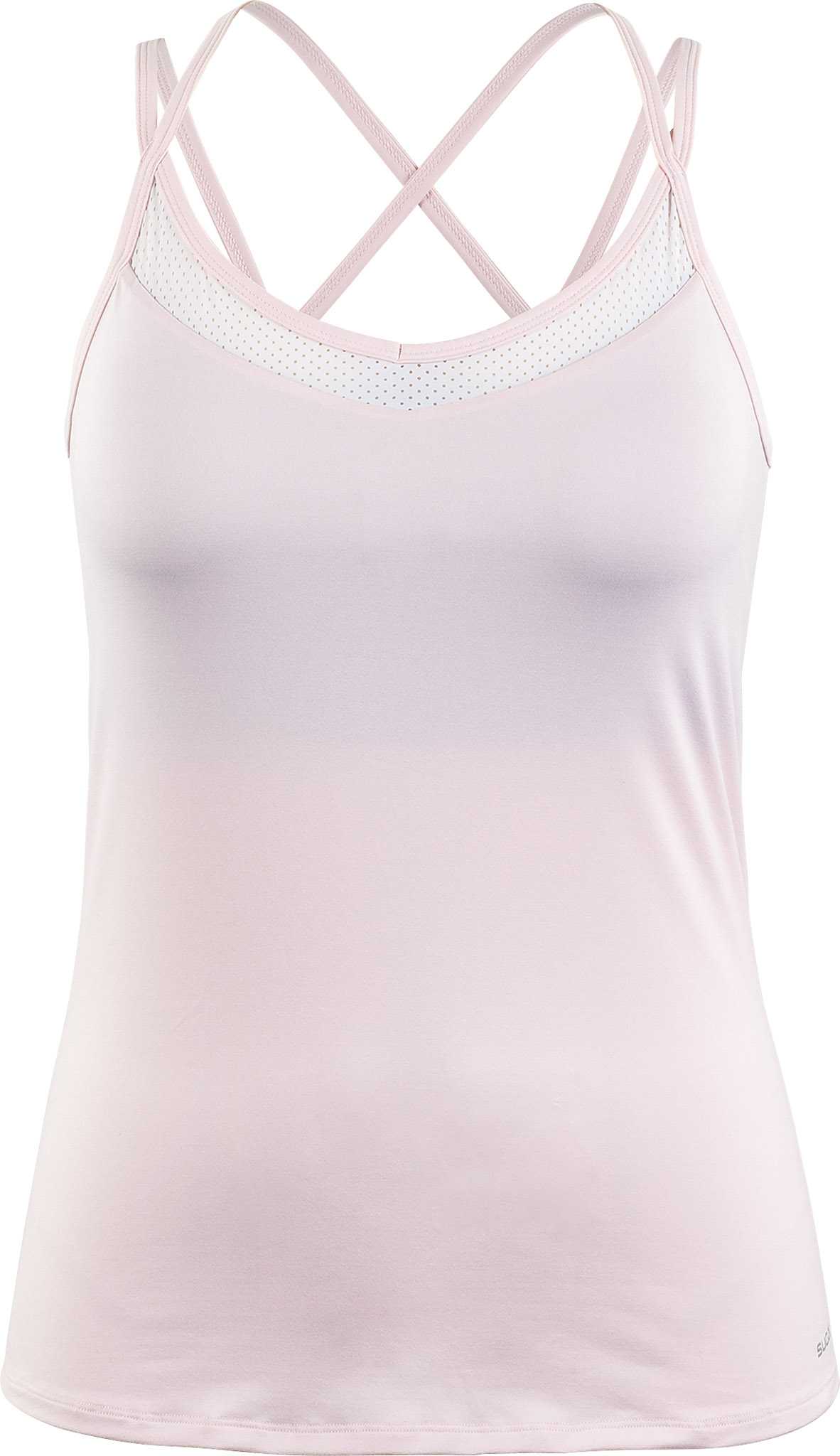 Product image for Sprint Tank Top - Women's