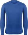 Colour: Dynamic Blue