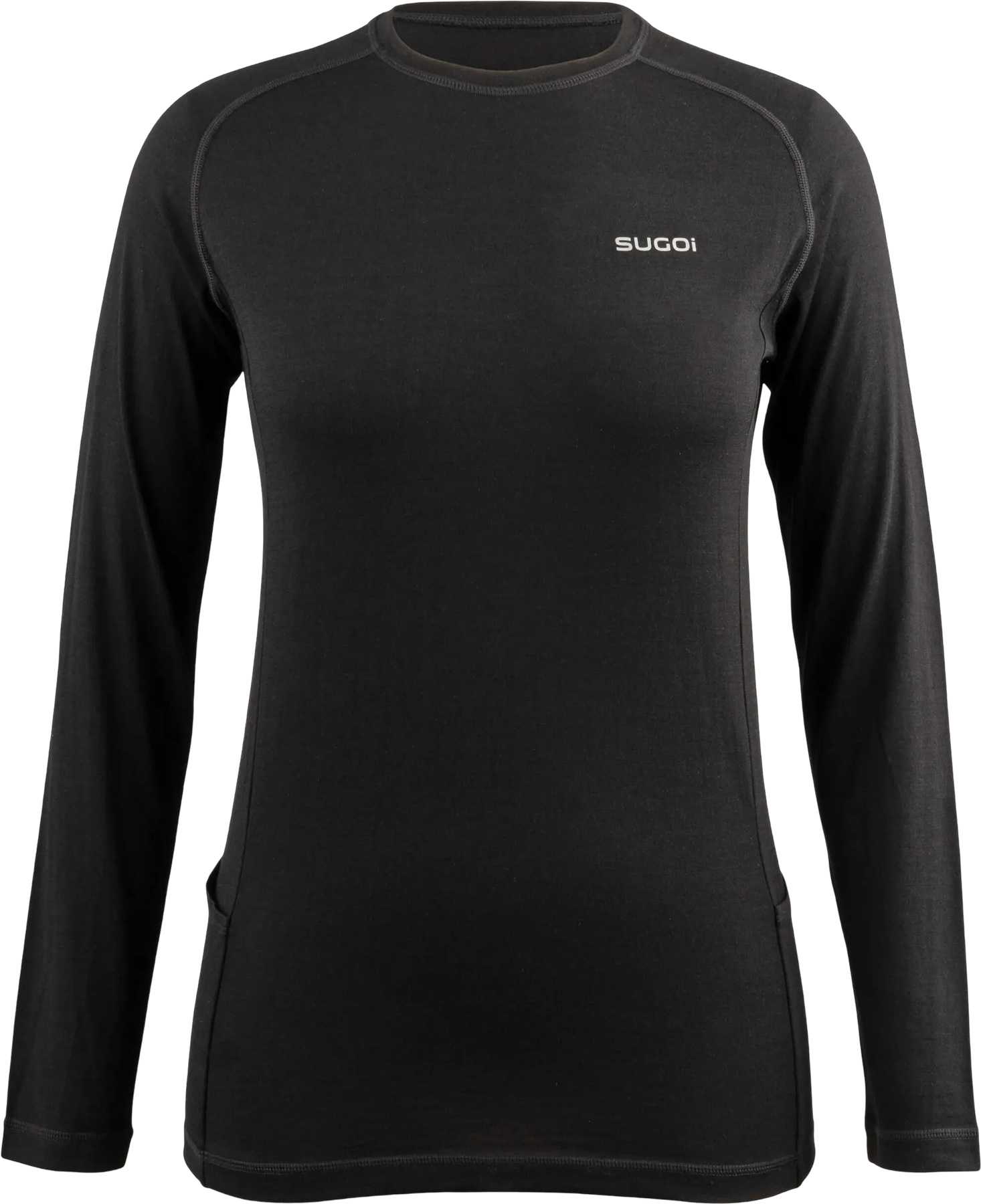 Product image for Merino 60 Jersey - Women's